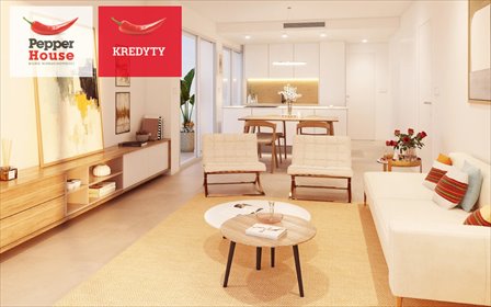 mieszkanie na sprzedaż 64m2 mieszkanie Pilar de la Horadada, C. Mayor