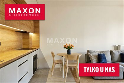 mieszkanie na wynajem 43m2 mieszkanie Warszawa, Ursus, ul. Herbu Oksza