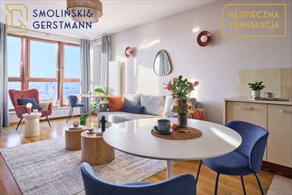 mieszkanie na wynajem 49m2 mieszkanie Gdynia, Śródmieście, A. Hryniewickiego