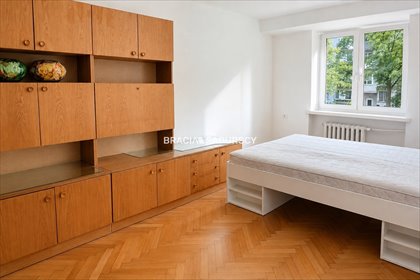 Sprzedam przestronne 2-pokojowe mieszkanie 48,26 m² w Krakowie mieszkanie Kraków, os. Centrum C