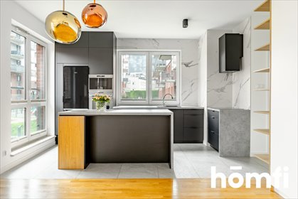 mieszkanie na sprzedaż 71m2 mieszkanie Łódź, Polesie, Łąkowa