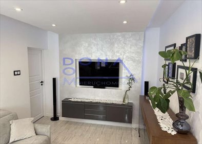 mieszkanie na sprzedaż 45m2 mieszkanie Łódź, Żubardź, Turoszowska