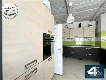 dom na sprzedaż 100m2 dom Boguchwały, Boguchwały