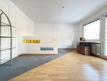 mieszkanie na sprzedaż 51m2 mieszkanie Łódź, Chojny, Gospodarcza