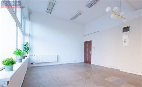 lokal użytkowy na wynajem 24m2 lokal użytkowy Warszawa, Praga-Południe, Grochów, Kobielska