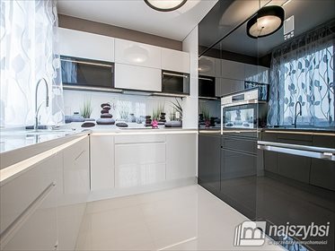 mieszkanie na sprzedaż 62m2 mieszkanie Węgorzyno, Centrum