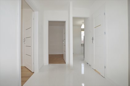 mieszkanie na sprzedaż 48m2 mieszkanie Wrocław, Krzyki, Skwierzyńska