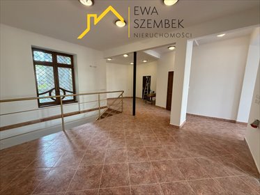 Lokal gastronomiczny 190 m2 z witrynami Kazimierz lokal użytkowy Kraków, Kazimierz, Kazimierz