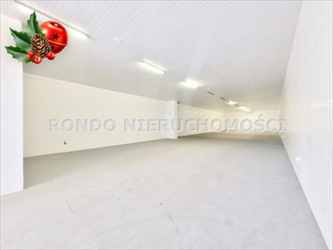 magazyn na wynajem 350m2 magazyn Wrocław, Krzyki