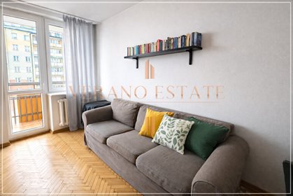 mieszkanie na sprzedaż 38m2 mieszkanie Radom, Stefana Żeromskiego