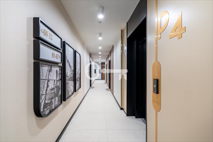 Zapraszam do nowoczesnego apartamentu 62 m² w Gdyni mieszkanie Gdynia, Śródmieście, Stefana Żeromskiego