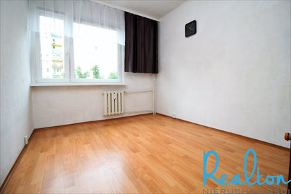 Mieszkanie dwupokojowe na sprzedaż Katowice, Ligota, Zadole 43m2 Foto 3