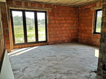 Dom na sprzedaż Kielce, Dobromyśl, dobromyśl 164m2 Foto 5