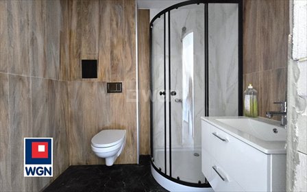 mieszkanie na sprzedaż 21m2 mieszkanie Cieszyn, Moniuszki