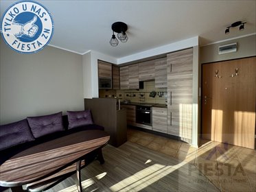 mieszkanie na wynajem 30m2 mieszkanie Wejherowo, Śmiechowo, gen. Władysława Sikorskiego