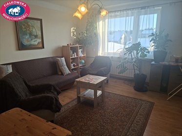 dom na sprzedaż 140m2 dom Żyrardów