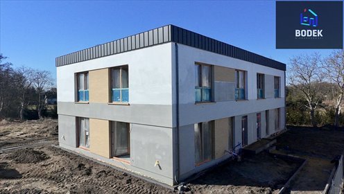 mieszkanie na sprzedaż 78m2 mieszkanie Wrocław, Psie Pole, Zgorzelisko, Mroźna