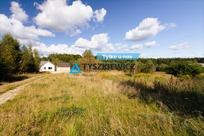 dom na sprzedaż 183m2 dom Szemud, Klonowa