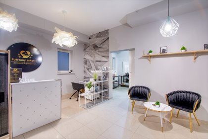 lokal użytkowy na sprzedaż 43m2 lokal użytkowy Kołobrzeg, Armii Krajowej