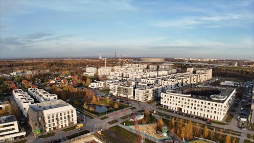lokal użytkowy na wynajem 191m2 lokal użytkowy Wrocław, Wrocław-Fabryczna, Żerniki, Architektów
