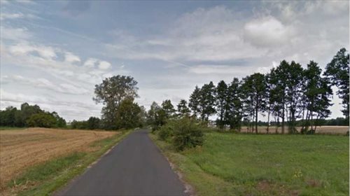 Działka budowlana na sprzedaż Ruda 2 200m2 Foto 5