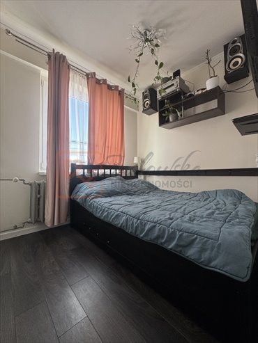 mieszkanie na sprzedaż 37m2 mieszkanie Rzeszów, bp. Józefa Sebastiana Pelczara