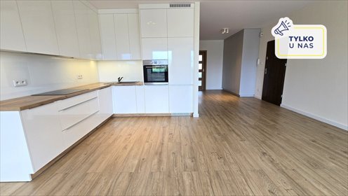 mieszkanie na sprzedaż 79m2 mieszkanie Częstochowa, Parkitka, gen. Leopolda Okulickiego