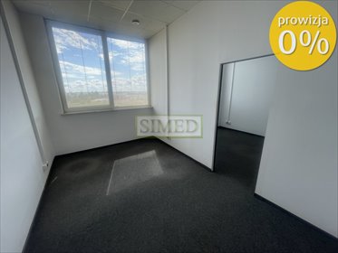 Zapraszam do wynajęcia biura 28 m² w Włochach z szybkim internetem i parkingiem lokal użytkowy Warszawa, Włochy