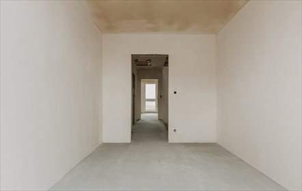 Dom na sprzedaż Nowa Wola 110m2 Foto 6