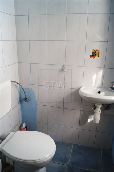 Dom na sprzedaż Osieczek 250m2 Foto 6