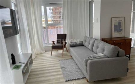 mieszkanie na wynajem 60m2 mieszkanie Łódź, Widzew, Milionowa