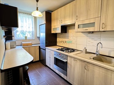 mieszkanie na sprzedaż 67m2 mieszkanie Siedlce, Sokołowska