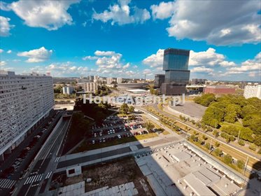 mieszkanie na sprzedaż 38m2 mieszkanie Katowice, Centrum, Korfantego