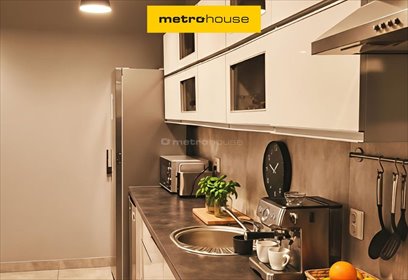 mieszkanie na sprzedaż 97m2 mieszkanie Łódź, Śródmieście, Kilińskiego