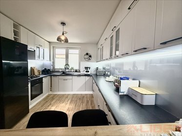 dom na sprzedaż 136m2 dom Niewodnica Korycka