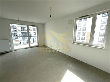 mieszkanie na sprzedaż 40m2 mieszkanie Warszawa, Bemowo Chrzanów, Lazurowa