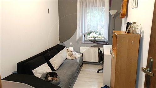 mieszkanie na sprzedaż 54m2 mieszkanie Kraśnik Dolny