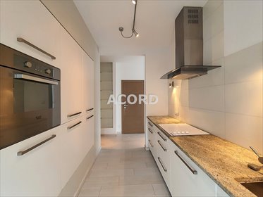 mieszkanie na sprzedaż 74m2 mieszkanie Warszawa, Wilanów, Miasteczko Wilanów, Sarmacka
