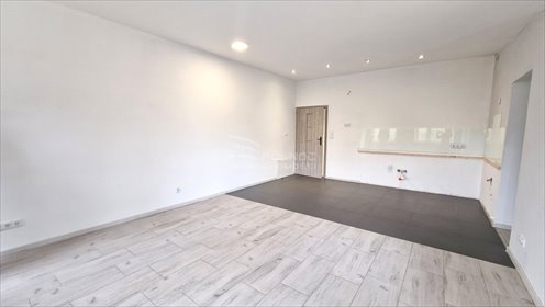 Dom na wynajem Częstochowa, Gnaszyn Kawodrza, Przestrzenna 150m2 Foto 2