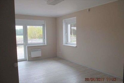 Dom na sprzedaż Cekcynek 135m2 Foto 7