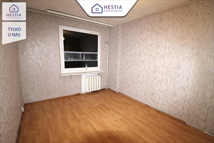 mieszkanie na sprzedaż 53m2 mieszkanie Świdwin, Wojska Polskiego