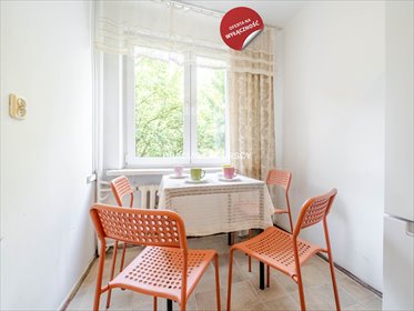 mieszkanie na wynajem 47m2 mieszkanie Kraków, Krowodrza, Łobzów, Litewska