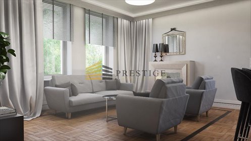 Nowoczesne 2-pokojowe mieszkanie po remoncie, pełne wyposażenie mieszkanie Warszawa, Mokotów, Balonowa