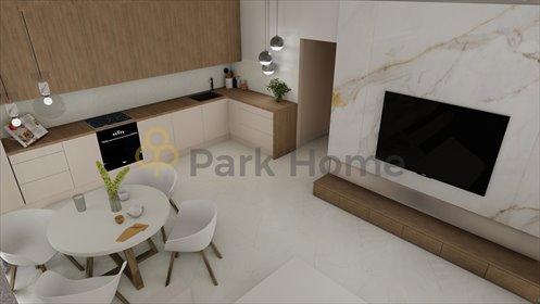 mieszkanie na sprzedaż 49m2 mieszkanie Lubin, Malachitowa