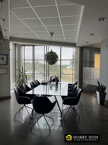 lokal użytkowy na wynajem 250m2 lokal użytkowy Ignatki