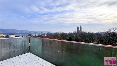 mieszkanie na sprzedaż 54m2 mieszkanie Włocławek, Centrum