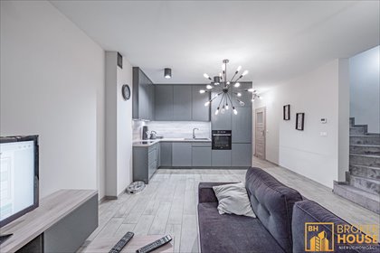 dom na sprzedaż 101m2 dom Opole, Aleja Goździkowa