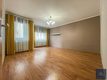 3-pokojowe mieszkanie z loggią i pełnym wyposażeniem polecam! mieszkanie Piła, Śródmieście