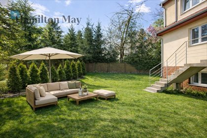 dom na sprzedaż 162m2 dom Wrocław, Śródmieście, Chełmońskiego