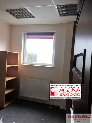Magazyn na sprzedaż Kraków, Rybitwy, Rybitwy 1 150m2 Foto 5